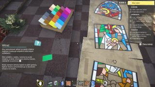 Majster Symulator - 0107