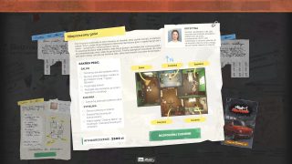 Majster Symulator - 0110