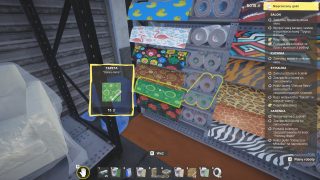 Majster Symulator - 0111