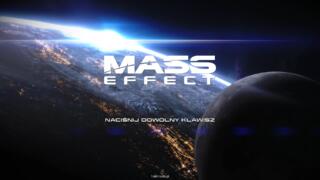 Mass Effect 1 (LE) - 0001