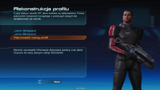 Mass Effect 1 (LE) - 0002