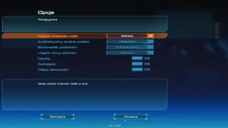 Mass Effect 1 (LE) - 0003