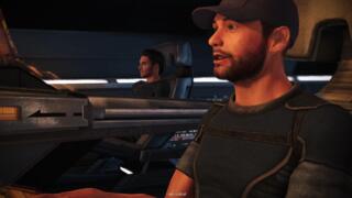 Mass Effect 1 (LE) - 0006