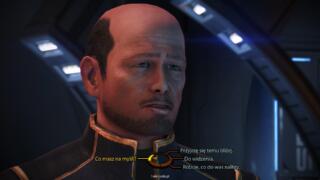 Mass Effect 1 (LE) - 0009