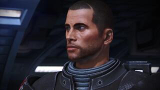 Mass Effect 1 (LE) - 0012