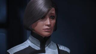 Mass Effect 1 (LE) - 0013