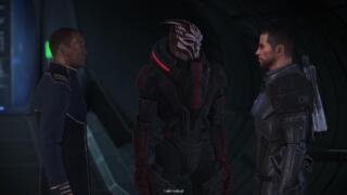 Mass Effect 1 (LE) - 0016