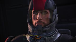 Mass Effect 1 (LE) - 0018