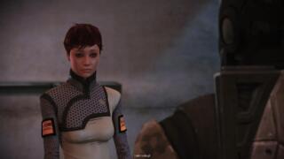 Mass Effect 1 (LE) - 0030