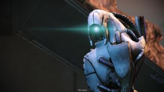 Mass Effect 1 (LE) - 0036