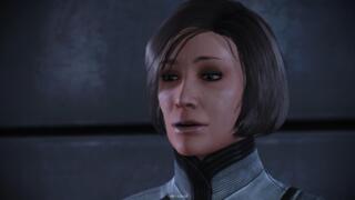 Mass Effect 1 (LE) - 0038