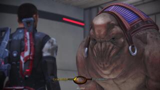 Mass Effect 1 (LE) - 0043