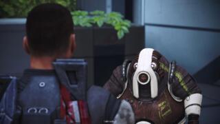 Mass Effect 1 (LE) - 0045