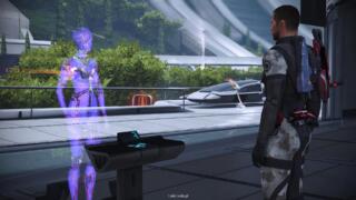 Mass Effect 1 (LE) - 0047