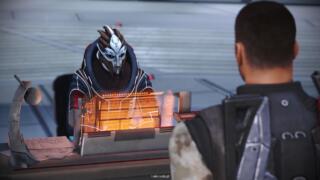 Mass Effect 1 (LE) - 0049