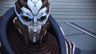 Mass Effect 1 (LE) - 0050