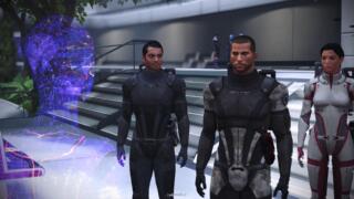 Mass Effect 1 (LE) - 0053