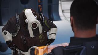 Mass Effect 1 (LE) - 0054