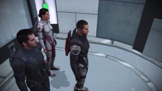 Mass Effect 1 (LE) - 0055