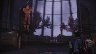 Mass Effect 1 (LE) - 0056