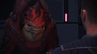 Mass Effect 1 (LE) - 0075