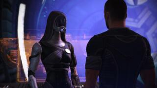 Mass Effect 1 (LE) - 0076
