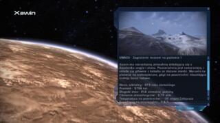 Mass Effect 1 (LE) - 0080