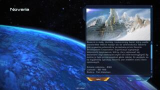 Mass Effect 1 (LE) - 0082