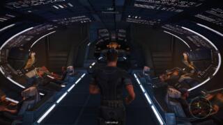 Mass Effect 1 (LE) - 0083