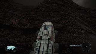 Mass Effect 1 (LE) - 0089