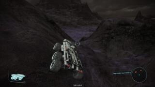 Mass Effect 1 (LE) - 0090