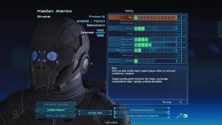 Mass Effect 1 (LE) - 0092