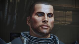 Mass Effect 1 (LE) - 0121