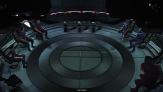 Mass Effect 1 (LE) - 0124