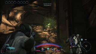 Mass Effect 1 (LE) - 0134