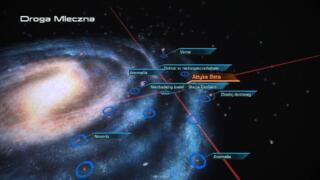 Mass Effect 1 (LE) - 0137
