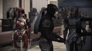 Mass Effect 1 (LE) - 0147