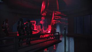 Mass Effect 1 (LE) - 0149