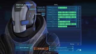 Mass Effect 1 (LE) - 0151
