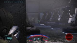 Mass Effect 1 (LE) - 0153