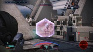 Mass Effect 1 (LE) - 0161