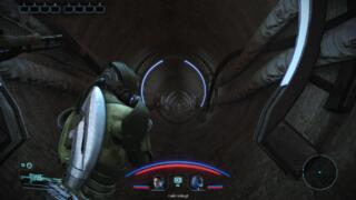 Mass Effect 1 (LE) - 0170