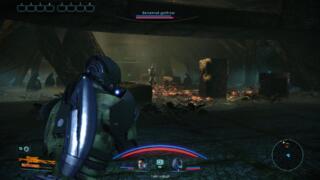 Mass Effect 1 (LE) - 0178