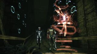 Mass Effect 1 (LE) - 0180