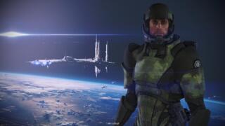 Mass Effect 1 (LE) - 0185
