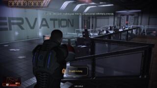 Mass Effect 2 (LE) - 0010