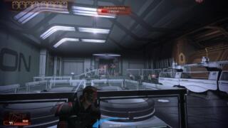 Mass Effect 2 (LE) - 0011