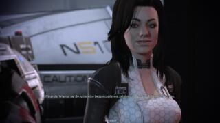 Mass Effect 2 (LE) - 0013