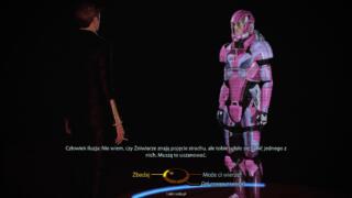 Mass Effect 2 (LE) - 0019