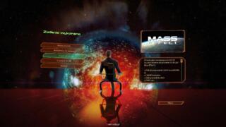 Mass Effect 2 (LE) - 0023